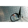 Retroviseur gauche PEUGEOT 206 PHASE 1 d’occasion