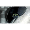 Retroviseur gauche PEUGEOT 206 PHASE 1 d’occasion
