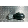 Retroviseur gauche PEUGEOT 206 PHASE 1 d’occasion