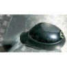 Retroviseur gauche PEUGEOT 206 PHASE 1 d’occasion