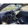 Retroviseur gauche PEUGEOT 206 PHASE 1 d’occasion