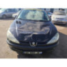 Retroviseur gauche PEUGEOT 206 PHASE 1 d’occasion
