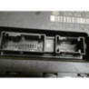 Boitier BSI MERCEDES CLASSE B 245 PHASE 1 d’occasion