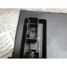Boitier BSI MERCEDES CLASSE B 245 PHASE 1 d’occasion