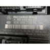 Boitier BSI MERCEDES CLASSE B 245 PHASE 1 d’occasion