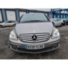 Boitier BSI MERCEDES CLASSE B 245 PHASE 1 d’occasion
