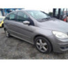 Boitier BSI MERCEDES CLASSE B 245 PHASE 1 d’occasion