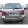 Boitier BSI MERCEDES CLASSE B 245 PHASE 1 d’occasion