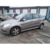 Boitier BSI MERCEDES CLASSE B 245 PHASE 1 d’occasion