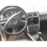 Boitier BSI MERCEDES CLASSE B 245 PHASE 1 d’occasion