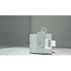 Module électronique TOYOTA COROLLA 10 PHASE 2 d’occasion