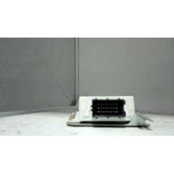 Module électronique TOYOTA COROLLA 10 PHASE 2 d’occasion