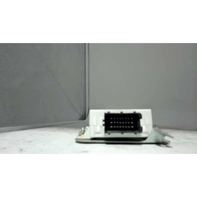 Module électronique TOYOTA COROLLA 10 PHASE 2 d’occasion