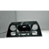 Cendrier PEUGEOT 308 1 PHASE 2 d’occasion