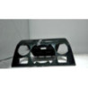 Cendrier PEUGEOT 308 1 PHASE 2 d’occasion