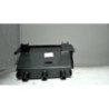 Cendrier PEUGEOT 308 1 PHASE 2 d’occasion