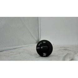 Bouton/Interrupteur RENAULT GRAND SCENIC 3 PHASE 1 d’occasion