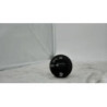 Bouton/Interrupteur RENAULT GRAND SCENIC 3 PHASE 1 d’occasion