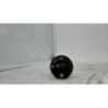 Bouton/Interrupteur RENAULT GRAND SCENIC 3 PHASE 1 d’occasion