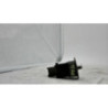 Bouton/Interrupteur RENAULT GRAND SCENIC 3 PHASE 1 d’occasion
