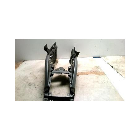 Console central (interieur plastique) MITSUBISHI OUTLANDER 2 PHASE 2 d’occasion
