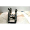 Console central (interieur plastique) MITSUBISHI OUTLANDER 2 PHASE 2 d’occasion