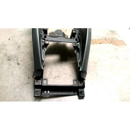 Console central (interieur plastique) MITSUBISHI OUTLANDER 2 PHASE 2 d’occasion