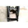 Console central (interieur plastique) MITSUBISHI OUTLANDER 2 PHASE 2 d’occasion
