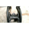 Console central (interieur plastique) MITSUBISHI OUTLANDER 2 PHASE 2 d’occasion