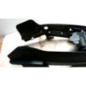 Console central (interieur plastique) MITSUBISHI OUTLANDER 2 PHASE 2 d’occasion