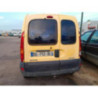 Chariot porte laterale coulissante RENAULT KANGOO 1 PHASE 2 d’occasion