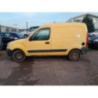 Chariot porte laterale coulissante RENAULT KANGOO 1 PHASE 2 d’occasion