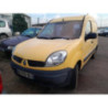 Chariot porte laterale coulissante RENAULT KANGOO 1 PHASE 2 d’occasion