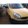 Chariot porte laterale coulissante RENAULT KANGOO 1 PHASE 2 d’occasion