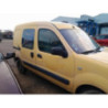 Chariot porte laterale coulissante RENAULT KANGOO 1 PHASE 2 d’occasion
