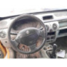 Chariot porte laterale coulissante RENAULT KANGOO 1 PHASE 2 d’occasion