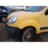 Chariot porte laterale coulissante RENAULT KANGOO 1 PHASE 2 d’occasion