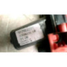 Leve vitre electrique avant gauche FIAT GRANDE PUNTO d’occasion