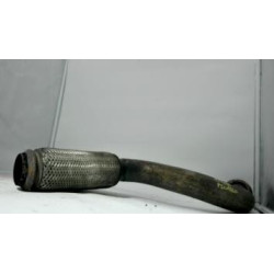 Silentbloc echappement central CITROEN XSARA PICASSO PHASE 2 d’occasion