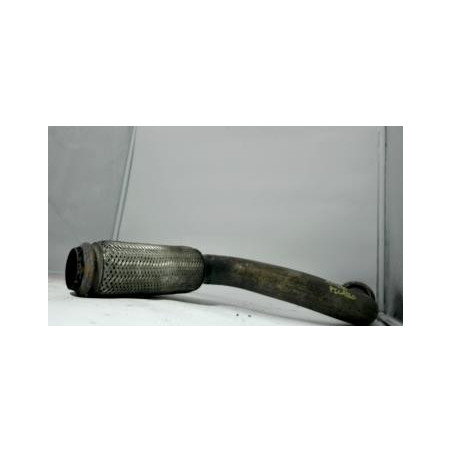 Silentbloc echappement central CITROEN XSARA PICASSO PHASE 2 d’occasion