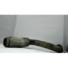 Silentbloc echappement central CITROEN XSARA PICASSO PHASE 2 d’occasion