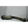 Silentbloc echappement central CITROEN XSARA PICASSO PHASE 2 d’occasion