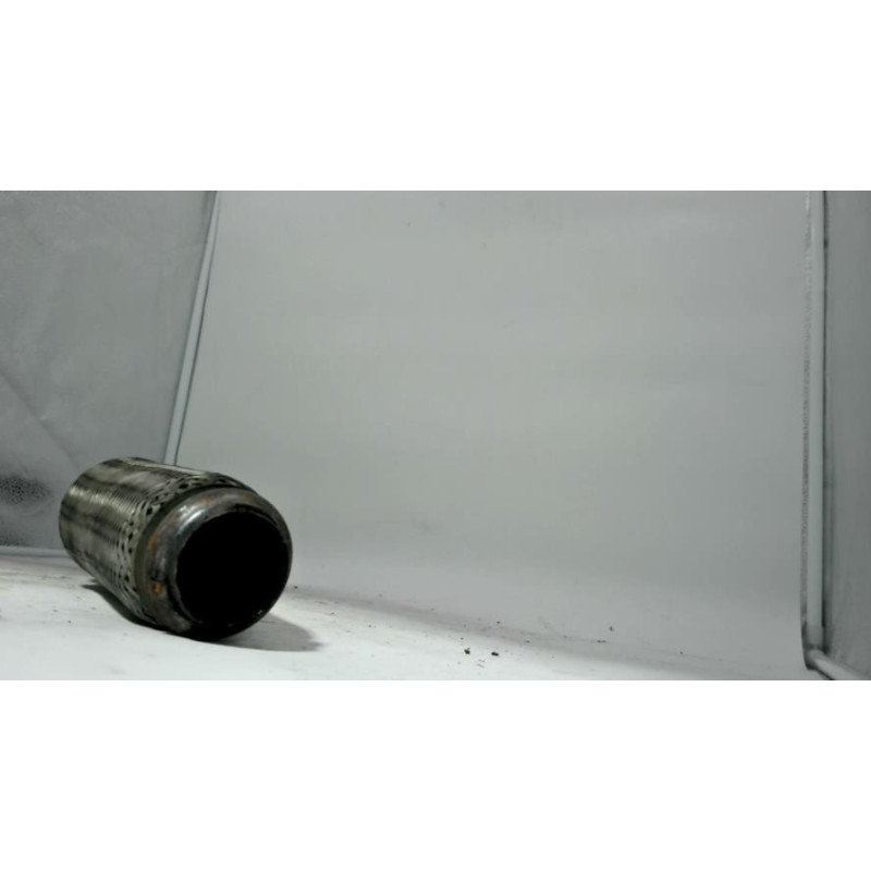 Silentbloc echappement central CITROEN XSARA PICASSO PHASE 2 d’occasion