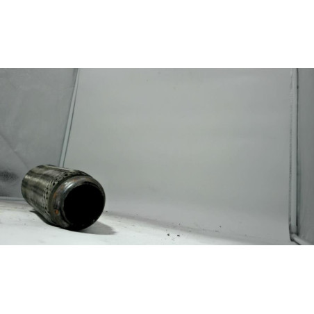 Silentbloc echappement central CITROEN XSARA PICASSO PHASE 2 d’occasion