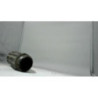 Silentbloc echappement central CITROEN XSARA PICASSO PHASE 2 d’occasion