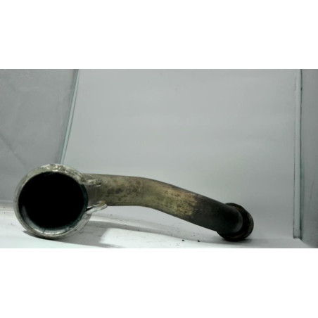 Silentbloc echappement central CITROEN XSARA PICASSO PHASE 2 d’occasion