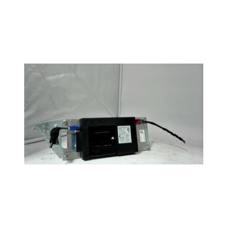 Autoradio BMW X1 F48 PHASE 1 d’occasion