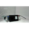 Autoradio BMW X1 F48 PHASE 1 d’occasion
