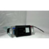 Autoradio BMW X1 F48 PHASE 1 d’occasion
