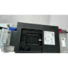 Autoradio BMW X1 F48 PHASE 1 d’occasion